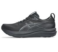 ASICS GEL-KAYANO 33 EXTRA WIDE