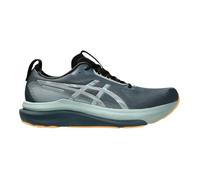 ASICS Gel-Kayano 33 Lite-Show 46 Green Men