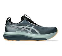 ASICS Gel-kayano 33 Lite-show - Men - Blue - size 11- model 2026 11