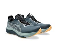 ASICS Gel-Kayano 33 Lite-Show 42½ Green Men