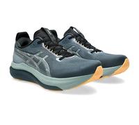 Asics Gel-kayano 33 Lite-show Running Shoes
