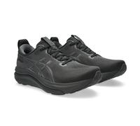 ASICS Gel-Kayano 33 Extra Wide 44 Black Men