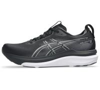 ASICS Gel-Kayano 33 Running Shoe