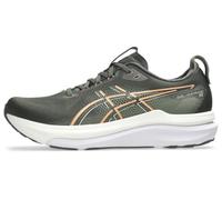 ASICS Gel-Kayano 33 Running Shoe