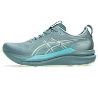 ASICS Gel-Kayano 33 Running Shoe