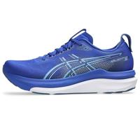 ASICS Gel-Kayano 33 Running Shoe