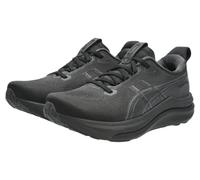 Asics Gel-kayano 33 Running Shoes Black EU 38 Woman