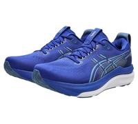 ASICS Gel-Kayano 33 Running Shoes