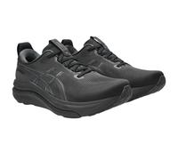 ASICS GEL-KAYANO 33 Stability running shoe Men - black, black, Size 9,5