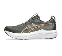 ASICS Gel-Kayano 33 Running Shoes