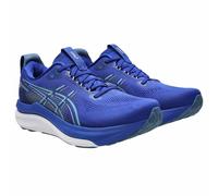 Asics Gel-kayano 33 Running Shoes