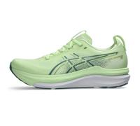 Asics Gel-kayano 33 Running Shoes Green EU 44 1/2 Men