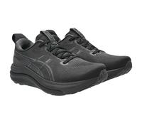 ASICS Gel-Kayano 33 Running Shoes