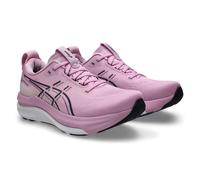 Asics Gel-kayano 33 Running Shoes Pink EU 43 1/2 Woman