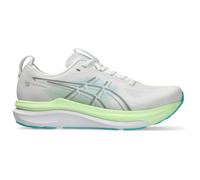 Asics Gel-kayano 33 Running Shoes White EU 49 Men