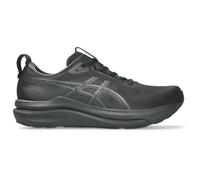 Asics - Gel-Kayano 33 - Running shoes size 9,5, black