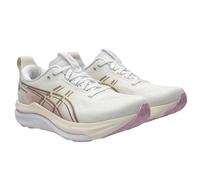 ASICS Gel-Kayano 33 Running Shoes