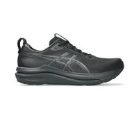ASICS GEL-KAYANO 33 Stability running shoe Men - black, black, Size 8,5