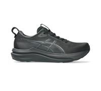 Asics Gel-kayano 33 Running Shoes Black EU 39 Woman