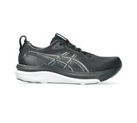 ASICS GEL-KAYANO 33 Stability running shoe Women - black, white, Size 6