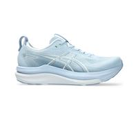 ASICS Gel-Kayano 33 40½ Blue Women