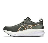 ASICS Gel-Kayano 33 'Vintage Khaki Bright Sunstone' 1011C167-200 10