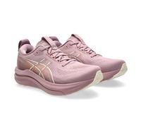 Asics Gel-Kayano 33 Women's Running Shoes | UK 5 in Taro Purple/Dusty Mauve