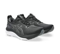 Asics - Women's Gel-Kayano 33 - Running shoes size 6, black/white