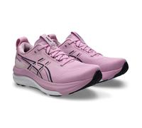 Asics Gel-Kayano 33 Women's Running Shoes | UK 8 in Taro Purple/Dusty Mauve