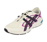 Asics Gel Kayano 5.1 Mens - White - Size UK 8