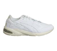 Asics Gel-Kayano 5.1 Mens White Trainers - Size UK 3