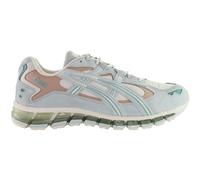 Asics Gel-Kayano 5 360 G-TX Mens White Trainers