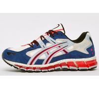 ASICS Gel-Kayano 5 360 'Cream Navy' 1021A157-100 7.5