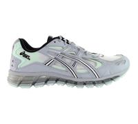 Asics Gel-Kayano 5 360 Mens Grey Trainers - Size UK 6