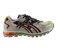 Asics Gel-Kayano 5 360 Mens Multicoloured Trainers - Multicolour - Size UK 6.5
