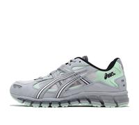 ASICS Gel-Kayano 5 360 'Piedmont Grey Mint' 1021A196-020 10