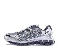 ASICS Gel-Kayano 5 360 'Sheet Rock Silver' 1021A162-020 8.5
