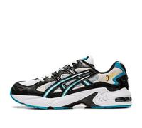 ASICS Gel-Kayano 5 Og 'Black White' 1021A163-002 10