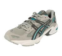 Asics Gel-Kayano 5 OG Mens Grey Trainers - Size UK 6.5