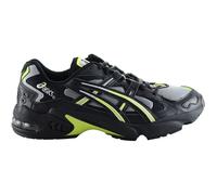 Asics Gel-Kayano 5 OG Mens Black Trainers