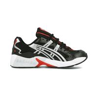 Asics Gel-Kayano 5 OG Mens Black Trainers - Size UK 4