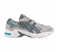 Asics Gel-Kayano 5 OG Mens Grey Trainers - Size UK 7
