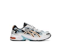 Asics Gel-Kayano 5 OG Mens Multicolour Trainers - Size UK 3.5