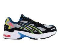 Asics Gel-Kayano 5 OG Mens Multicoloured Trainers - Multicolour - Size UK 3