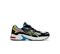 Asics Gel-Kayano 5 OG Mens Multicoloured Trainers - Multicolour - Size UK 3