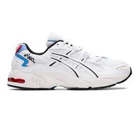 ASICS Gel Kayano 5 OG Mens White Trainer Running Shoe UK: 10 US:11 EU: 45 28.5CM