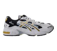 Asics Gel-Kayano 5 OG Mens White Trainers - Size UK 3