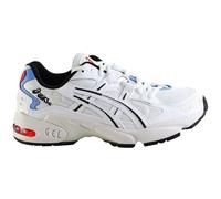 Asics Gel-Kayano 5 OG Mens White Trainers