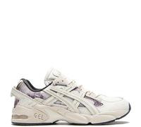 ASICS Gel Kayano 5 OG RE Mens Running Walking Trainer UK Sizes: 8.5, 9, 9.5, 10