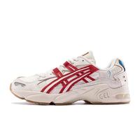 ASICS Gel-Kayano 5 OG 'Retro Tokyo' 1021A388-100 11